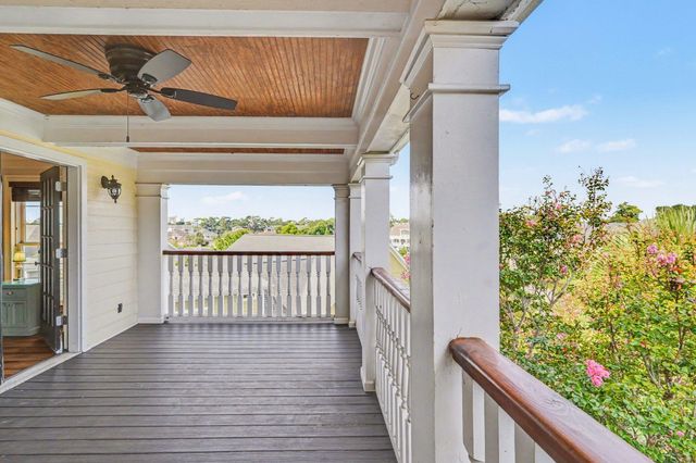 429 Ocean Pointe Ct., North Myrtle Beach, SC 29582