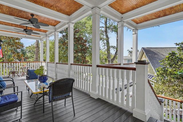 429 Ocean Pointe Ct., North Myrtle Beach, SC 29582