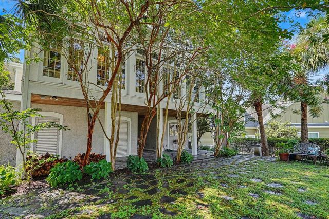 429 Ocean Pointe Ct., North Myrtle Beach, SC 29582