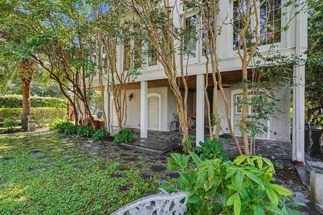 429 Ocean Pointe Ct., North Myrtle Beach, SC 29582