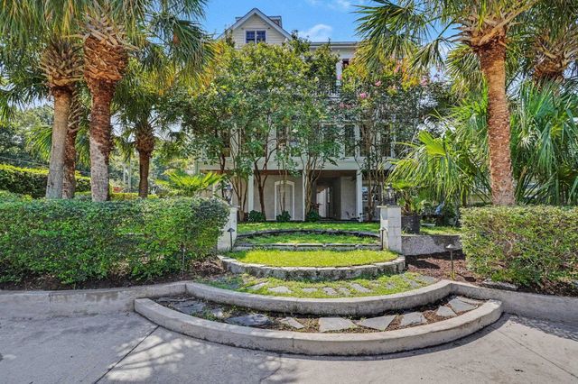 429 Ocean Pointe Ct., North Myrtle Beach, SC 29582