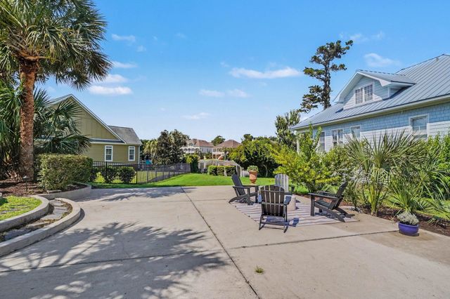 429 Ocean Pointe Ct., North Myrtle Beach, SC 29582