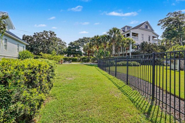 429 Ocean Pointe Ct., North Myrtle Beach, SC 29582
