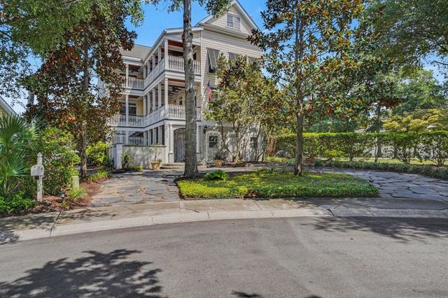 429 Ocean Pointe Ct., North Myrtle Beach, SC 29582