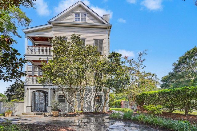 429 Ocean Pointe Ct., North Myrtle Beach, SC 29582