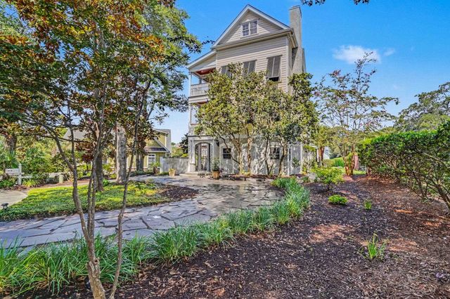 429 Ocean Pointe Ct., North Myrtle Beach, SC 29582