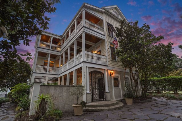 429 Ocean Pointe Ct., North Myrtle Beach, SC 29582