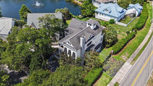 429 Ocean Pointe Ct., North Myrtle Beach, SC 29582