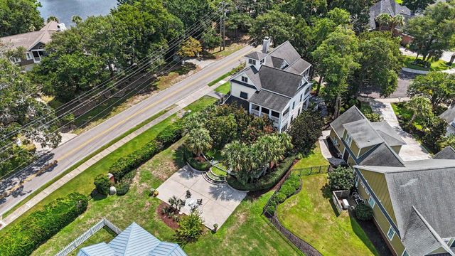 429 Ocean Pointe Ct., North Myrtle Beach, SC 29582