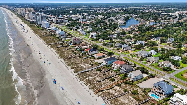 429 Ocean Pointe Ct., North Myrtle Beach, SC 29582