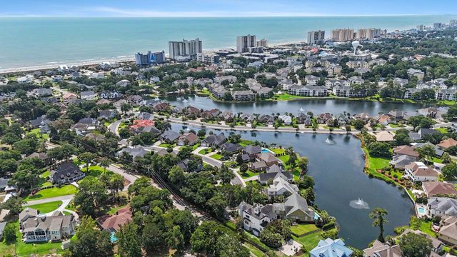 429 Ocean Pointe Ct., North Myrtle Beach, SC 29582