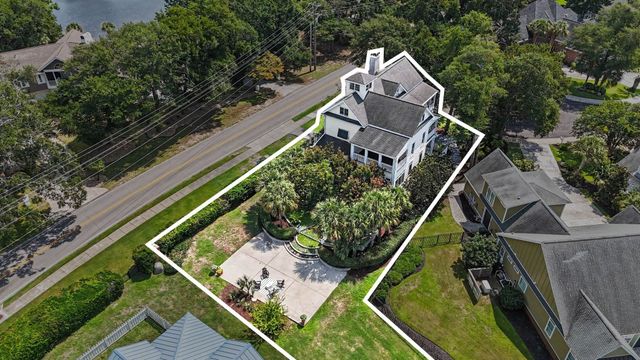 429 Ocean Pointe Ct., North Myrtle Beach, SC 29582