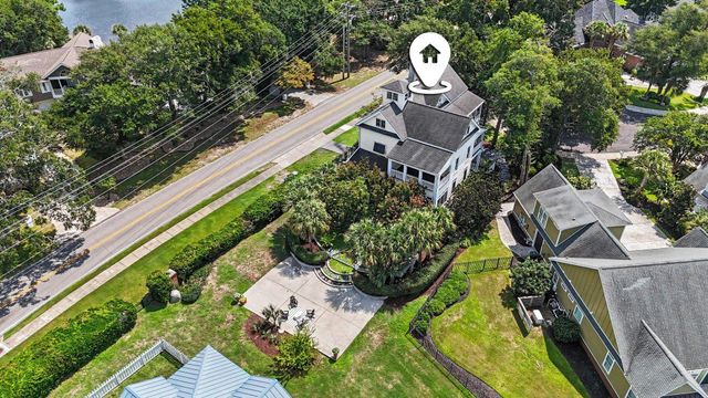 429 Ocean Pointe Ct., North Myrtle Beach, SC 29582