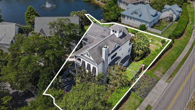 429 Ocean Pointe Ct., North Myrtle Beach, SC 29582