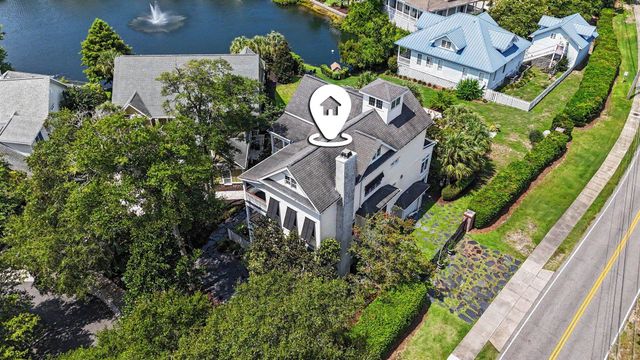 429 Ocean Pointe Ct., North Myrtle Beach, SC 29582