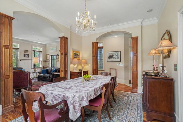 429 Ocean Pointe Ct., North Myrtle Beach, SC 29582