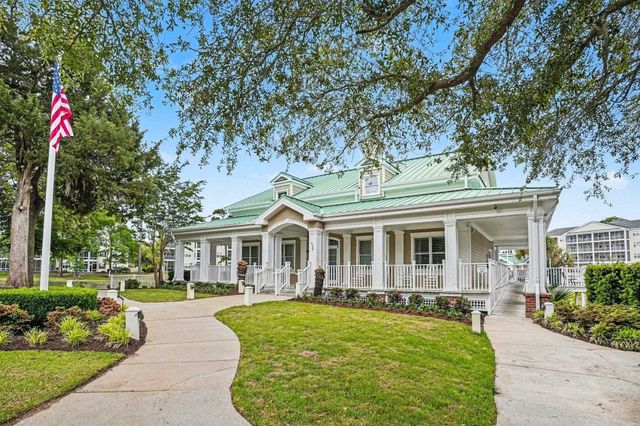 429 Ocean Pointe Ct., North Myrtle Beach, SC 29582