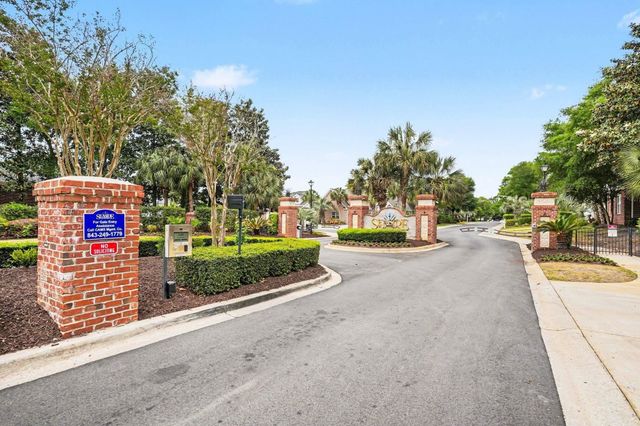 429 Ocean Pointe Ct., North Myrtle Beach, SC 29582