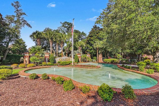 429 Ocean Pointe Ct., North Myrtle Beach, SC 29582