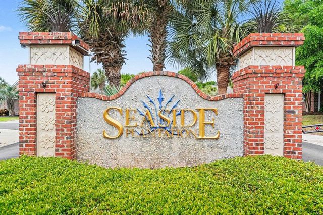 429 Ocean Pointe Ct., North Myrtle Beach, SC 29582