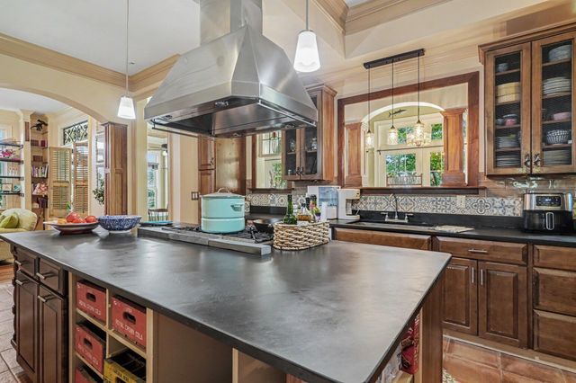 429 Ocean Pointe Ct., North Myrtle Beach, SC 29582