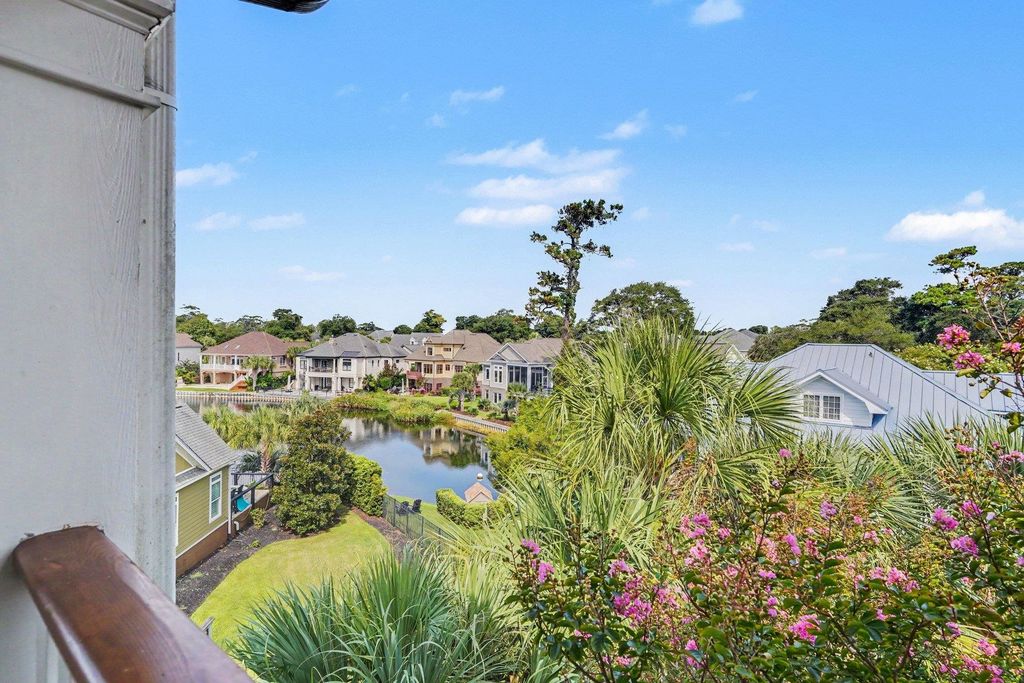 429 Ocean Pointe Ct., North Myrtle Beach, SC 29582 — photo 3