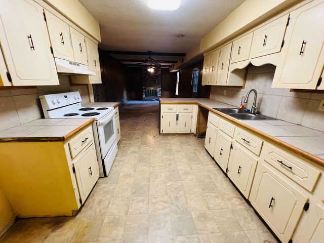 114 Gravel Lane, Sherwood, AR 72120