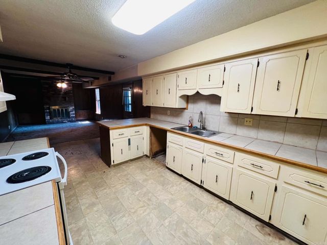 114 Gravel Lane, Sherwood, AR 72120
