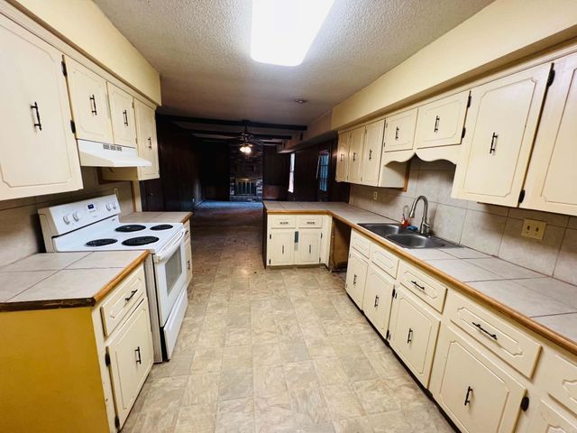 114 Gravel Lane, Sherwood, AR 72120