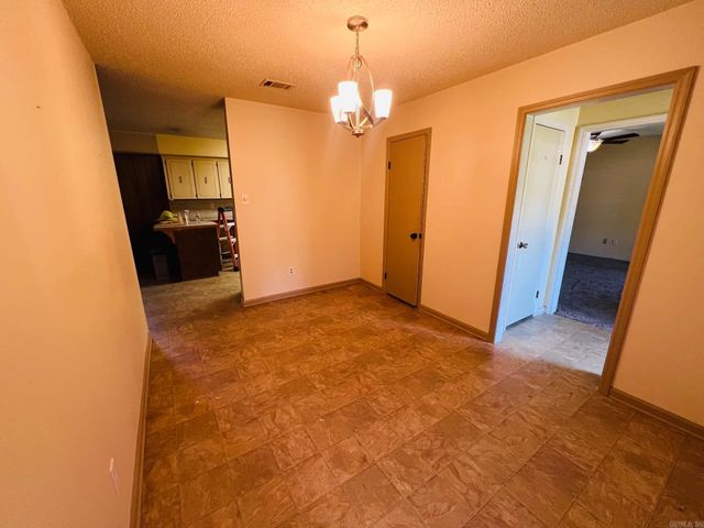 114 Gravel Lane, Sherwood, AR 72120