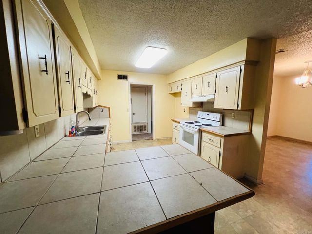 114 Gravel Lane, Sherwood, AR 72120