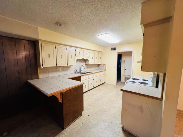 114 Gravel Lane, Sherwood, AR 72120