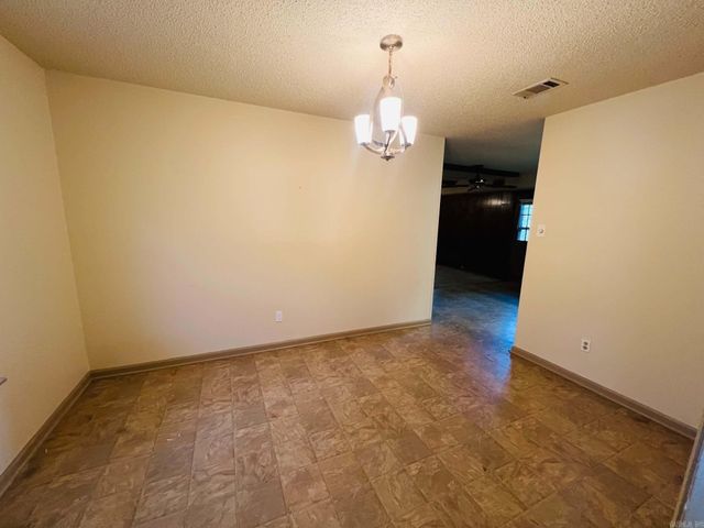 114 Gravel Lane, Sherwood, AR 72120
