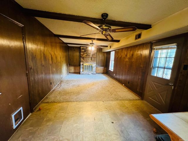 114 Gravel Lane, Sherwood, AR 72120