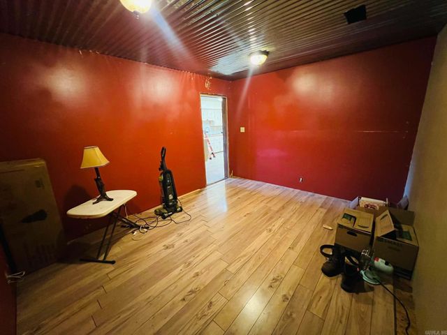 114 Gravel Lane, Sherwood, AR 72120