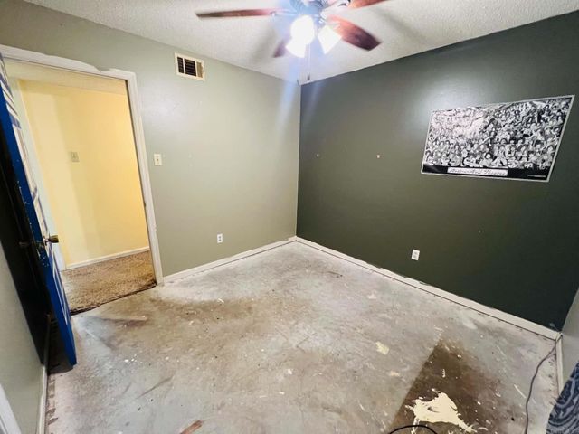 114 Gravel Lane, Sherwood, AR 72120