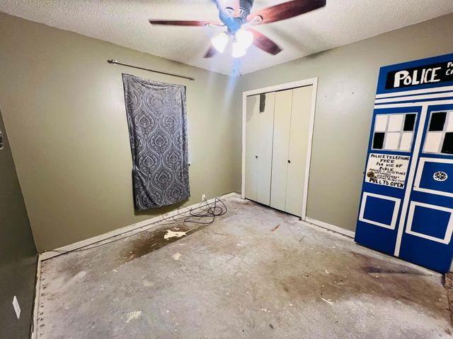 114 Gravel Lane, Sherwood, AR 72120