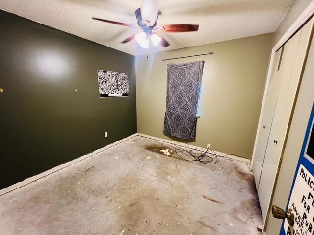 114 Gravel Lane, Sherwood, AR 72120