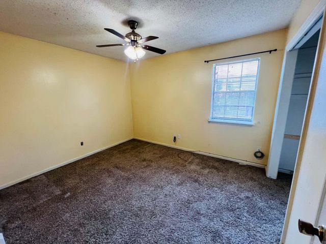 114 Gravel Lane, Sherwood, AR 72120