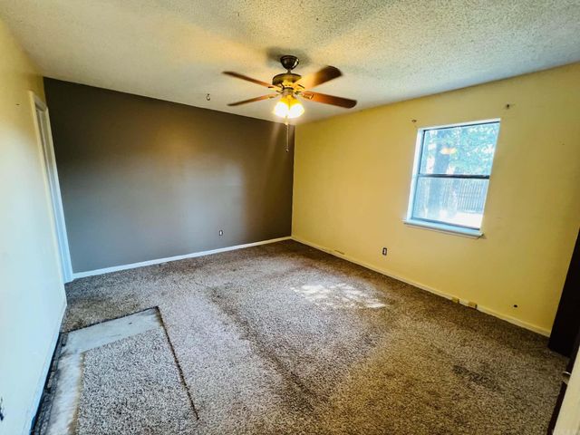 114 Gravel Lane, Sherwood, AR 72120