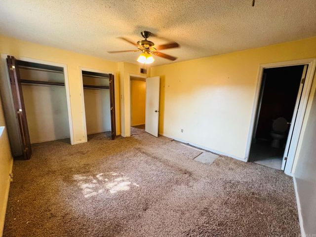 114 Gravel Lane, Sherwood, AR 72120