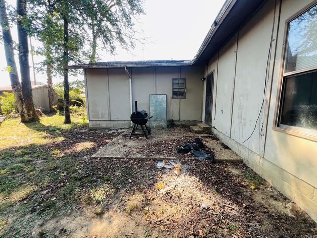 114 Gravel Lane, Sherwood, AR 72120