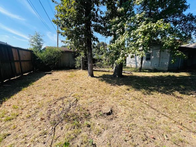 114 Gravel Lane, Sherwood, AR 72120