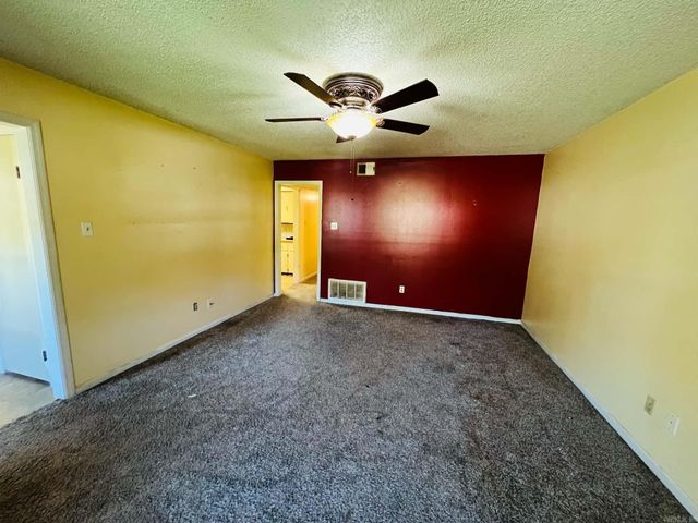 114 Gravel Lane, Sherwood, AR 72120