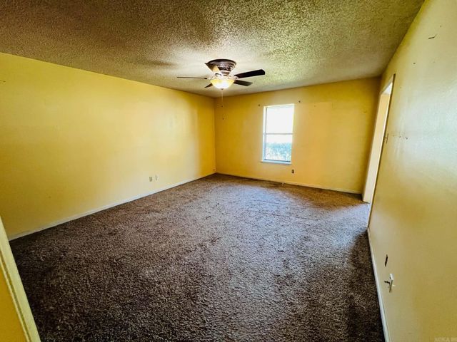 114 Gravel Lane, Sherwood, AR 72120
