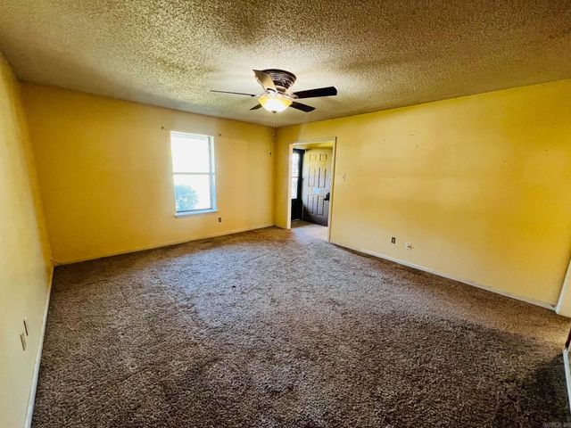 114 Gravel Lane, Sherwood, AR 72120