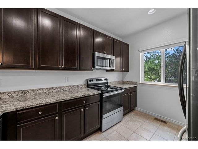 1320 Kestrel Ln H, Longmont, CO 80501