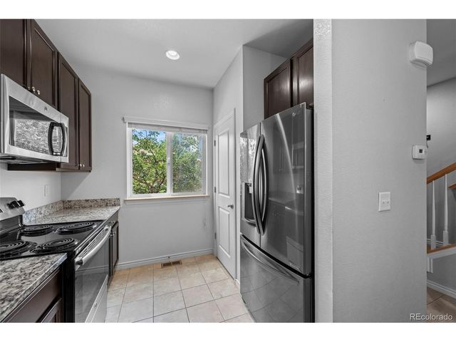1320 Kestrel Ln H, Longmont, CO 80501
