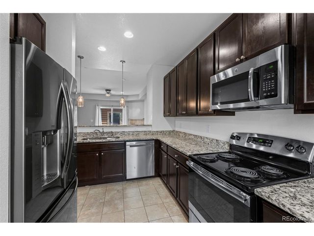 1320 Kestrel Ln H, Longmont, CO 80501