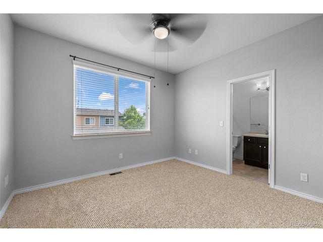 1320 Kestrel Ln H, Longmont, CO 80501